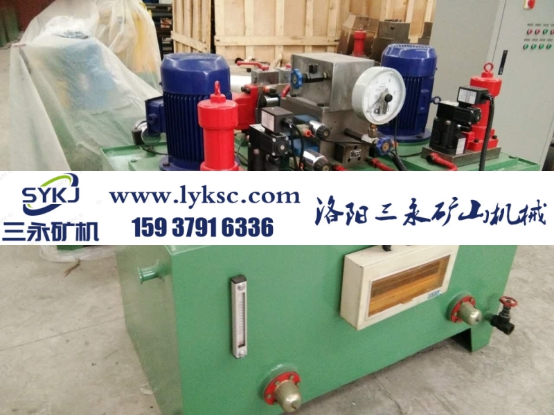 TE136Һѹվ.jpg