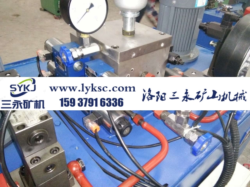TE136  Һѹվ.jpg