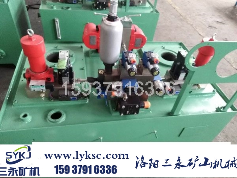 TE160Һѹվ.jpg